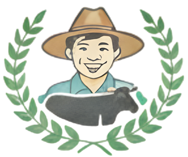 Vexara Nutrition Private Limited